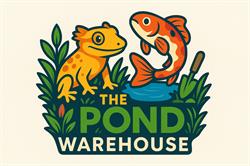 The Pet & Pond Warehouse, Edmonton, AB opening hours