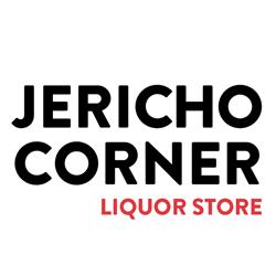 Jericho Corner Liquor Store, Langley, BC opening hours