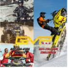 Greater Vancouver Powersports Chilliwack, opening hours