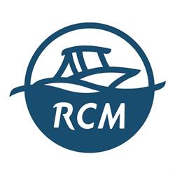River City Marine, Abbotsford, BC opening hours