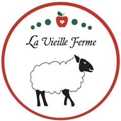 La Vieille Ferme un gîte, un verger et un P'tit marché fermier, Saint-Fulgence, QC opening hours