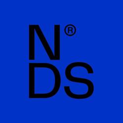 Nothing Design Studio, Brampton, ON opening hours