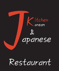 J Kitchen Korean & Japanese Restaurant, Sidney, BC opening hours