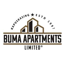Buma Apartments, Kapuskasing, ON opening hours