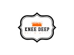Knee Deep Bar & Grill, High River, AB opening hours