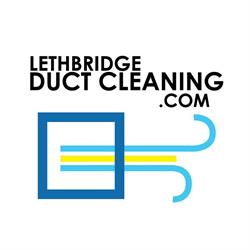 Lethbridge Duct Cleaning, opening hours
