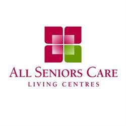 Courtyards on Eagleson Retirement Residence, Kanata, ON opening hours