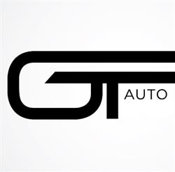 GT Auto Repairs, Dartmouth, NS opening hours