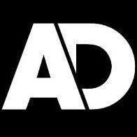 Advanced Diesel and Auto Repair LTD, Dartmouth, NS opening hours