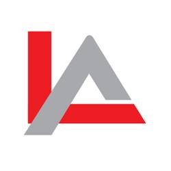 LA National Auto Ltd., Lethbridge, AB opening hours