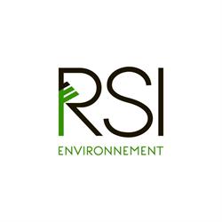 RSI Environnement, Saint-Ambroise, QC opening hours
