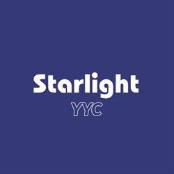 Starlight Nails & Spa on 130th, Calgary, AB opening hours