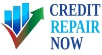 Credit Repair Now, Toronto, ON opening hours