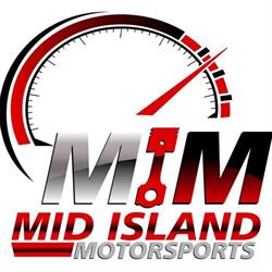 Mid Island Motorsports, Springdale, NL opening hours