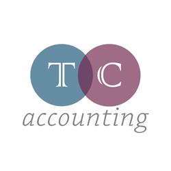 TC Accounting Solutions, Kitchener, ON opening hours