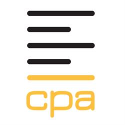 Element CPA Professional Corporation, Kitchener, ON opening hours