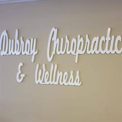 Dubroy Chiropractic & Wellness, Windsor, ON opening hours