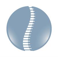 Carswell Chiropractic and Massage, Windsor, ON opening hours