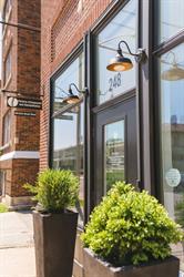 Victoria Chiropractic and Rehabilitation, Windsor, ON opening hours