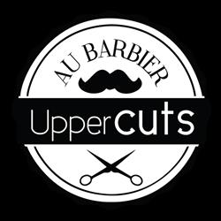Barbier Uppercuts Hair, Vaudreuil-Dorion, QC opening hours