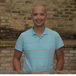 Dr. Mark Tran, Chiropractor, Waterloo, ON opening hours