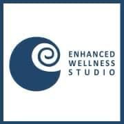 Enhanced Wellness Studio, Waterloo, ON opening hours
