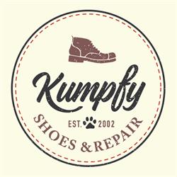 Kumpfy Shoes & Repair, Canmore, AB opening hours