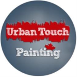 Urban Touch Painting, Oakville, ON opening hours