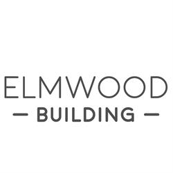 Elmwood Building, Winnipeg, MB opening hours