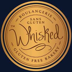 Whisked Gluten-Free Bakery, Toronto, ON opening hours