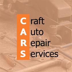 Craft Auto Repair Services Inc., Barrie, ON opening hours