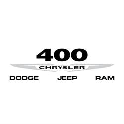 400 Chrysler Dodge Jeep Ram Ltd., Innisfil, ON opening hours