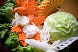 Talay Thai Dartmouth Restaurant, opening hours