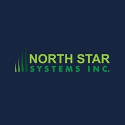 North Star Systems, Saskatoon, SK opening hours