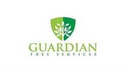 Guardian Tree Services Ltd, Winnipeg, MB opening hours