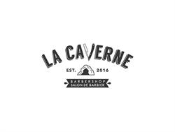 La Caverne Barbershop, Gatineau, QC opening hours