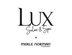 Merle Norman Cosmetics Studio, Tillsonburg, ON opening hours
