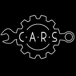 CARS - Coastal Auto Repair & Service, Sechelt, BC opening hours