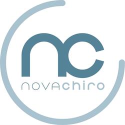 Nova Chiropratique - Chiropraticien Vaudreuil-Dorion, opening hours
