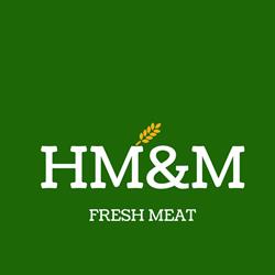 Habib Meat and Mart, Oshawa, ON opening hours