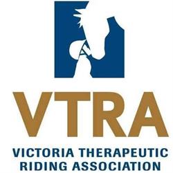 Victoria therapeutic Riding Association, Saanichton, BC opening hours