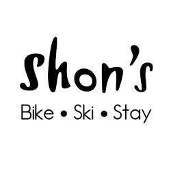 Shon's Bike and Ski, Nakusp, BC opening hours
