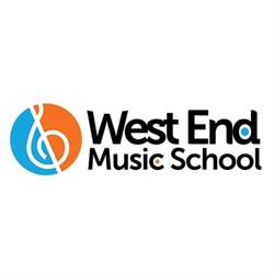 West End Music, Stittsville, ON opening hours