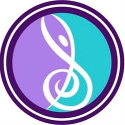 Selina's Studio - Dance, Sing, Act, Ottawa, ON opening hours