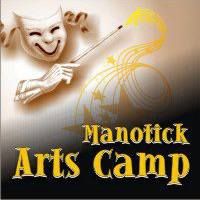 Manotick Arts Camp, opening hours
