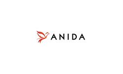 ANIDA, North York, ON opening hours