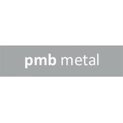 pmb metal inc., Anjou, QC opening hours