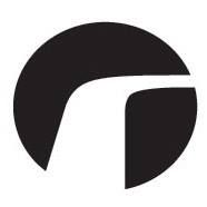 Revelo - Premium Folding Bikes - Canadian Design, East York, ON opening hours