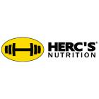 Herc's Nutrition, Waterloo, ON opening hours