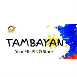 Tambayan Filipino Store, Chilliwack, BC opening hours